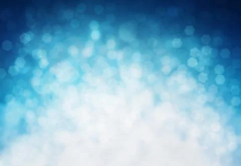 Background Stock Illustration