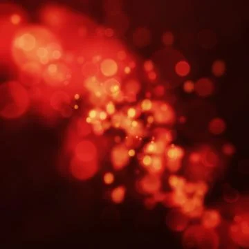 Background Stock Illustration