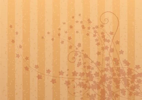 Background Illustrazione stock