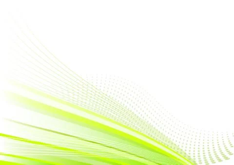 Background Illustrazione stock