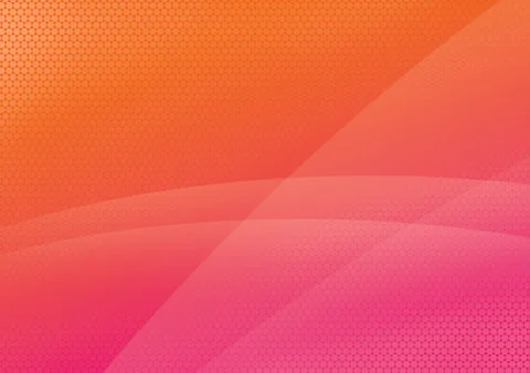 Background Stock Illustration