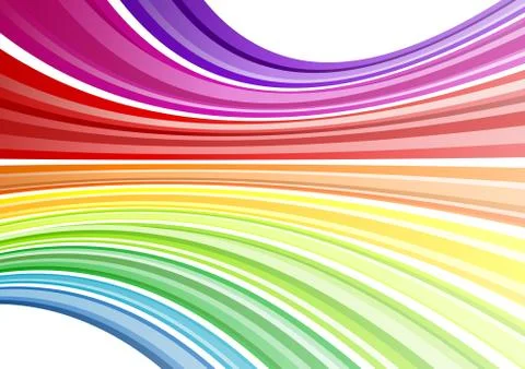 Background Illustrazione stock