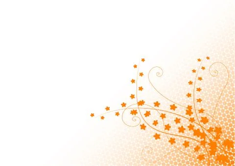 Background Stock Illustration