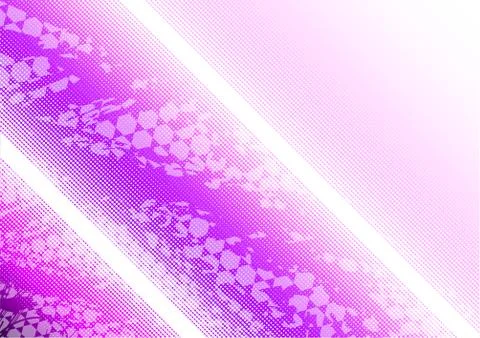 Background Stock Illustration