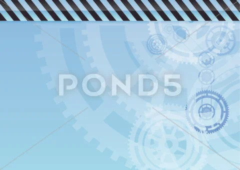 Background Stock Illustration