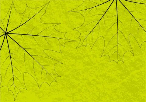 Background Illustrazione stock