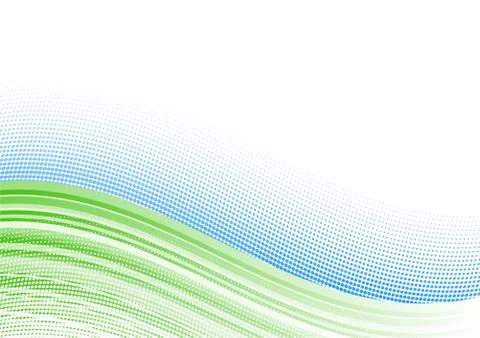 Background Illustrazione stock