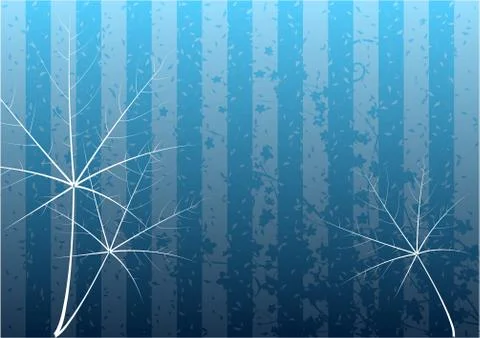 Background Illustrazione stock