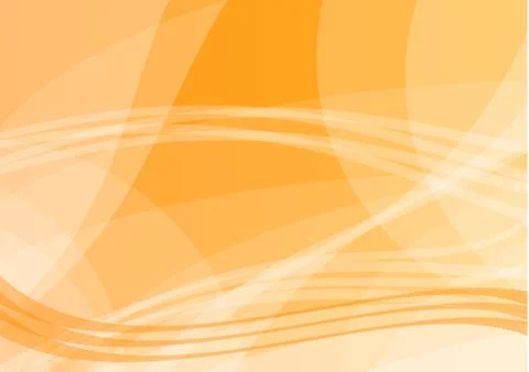 Background Illustrazione stock