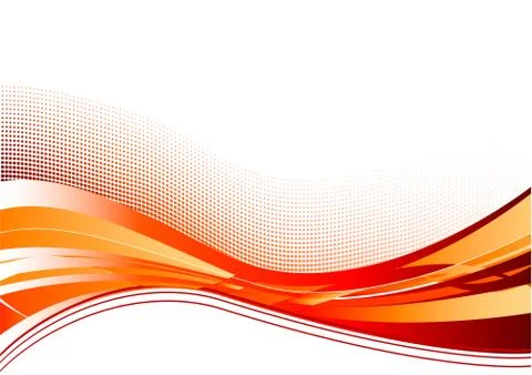 Background Stock Illustration