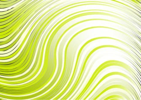 Background Stock Illustration