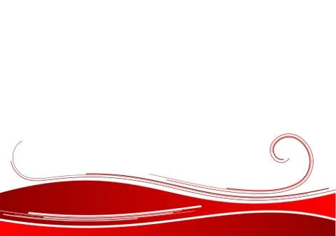 Background Illustrazione stock