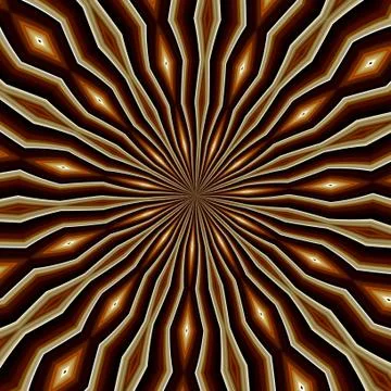 Background Stock Illustration