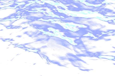 Background Stock Illustration