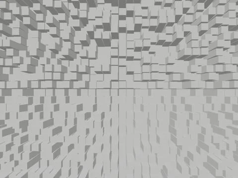 Background Stock Illustration