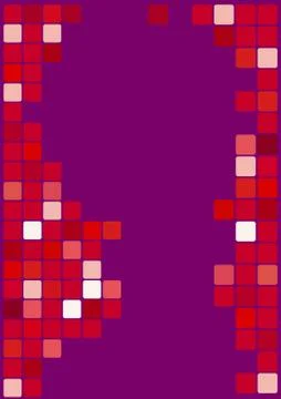 Background 스톡 일러스트