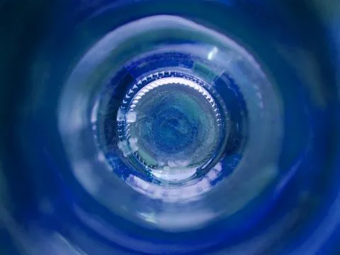 Background Stock Illustration