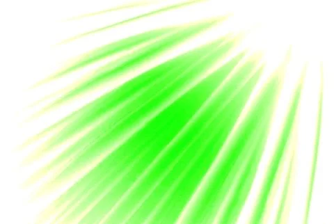 Background Stock Illustration