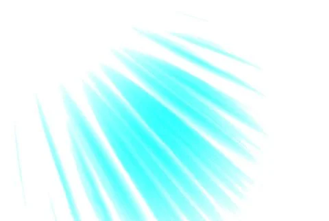 Background Stock Illustration