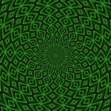 Background Stock Illustration