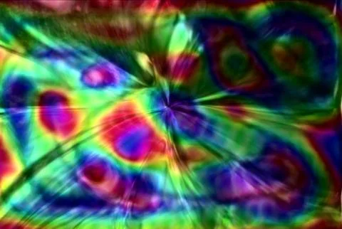 Background Stock Illustration