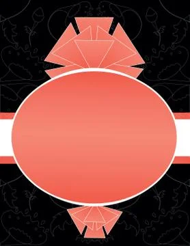 Background Stock Illustration