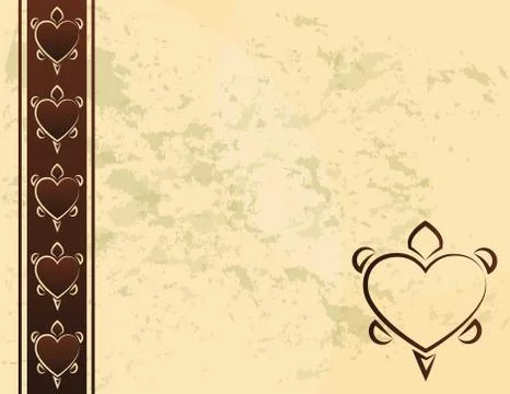 Background Stock Illustration