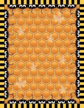 Background Stock Illustration