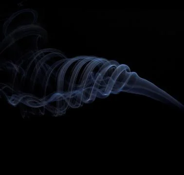 Background Stock Illustration