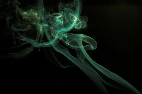 Background Stock Illustration