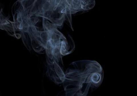 Background Stock Illustration