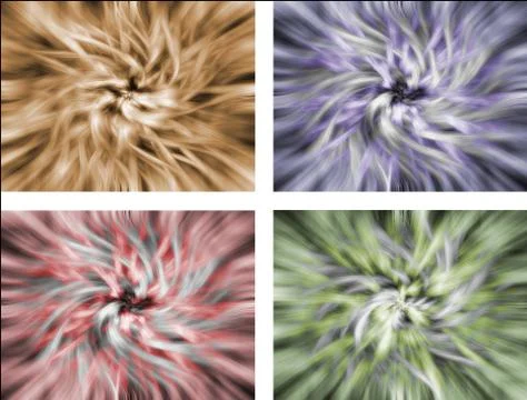 Background Stock Illustration