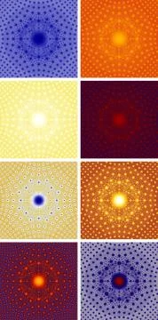 Background Stock Illustration