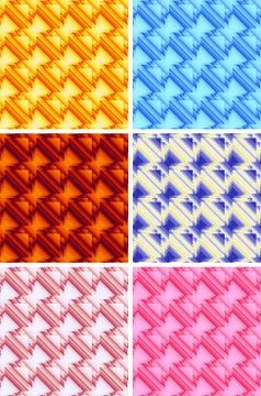 Background Stock Illustration