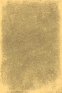 Background Stock Illustration