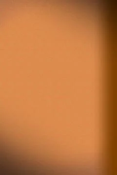 Background Stock Illustration