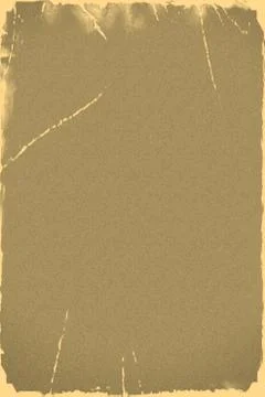 Background Stock Illustration