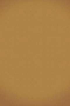 Background Stock Illustration