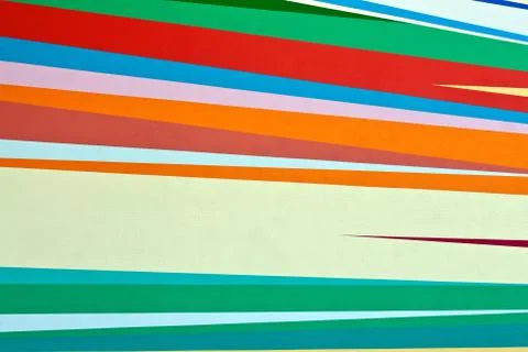 Background Illustrazione stock