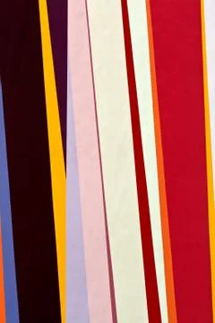 Background Illustrazione stock