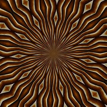 Background Stock Illustration