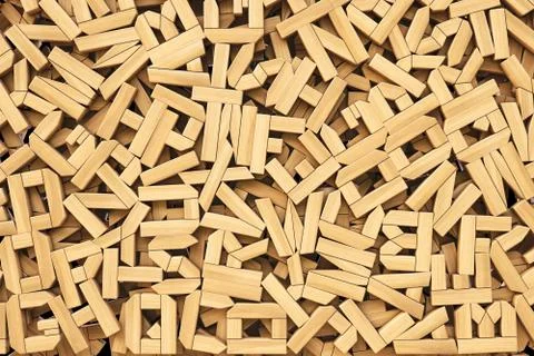 Background Illustrazione stock