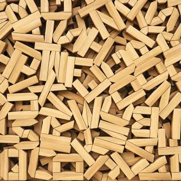 Background Stock Illustration