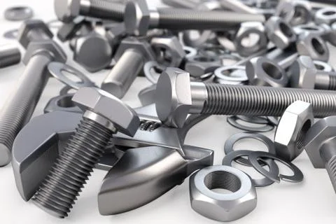 Background Illustrazione stock