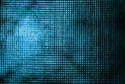 Background Stock Illustration