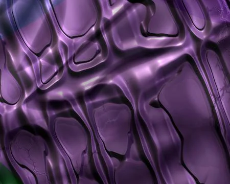 Background Stock Illustration