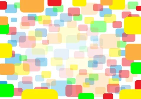  background Stock Illustration