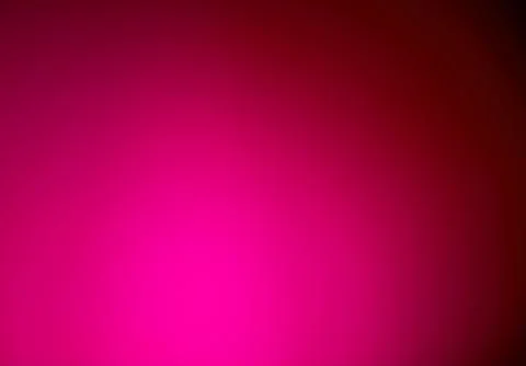 Background Stock Illustration