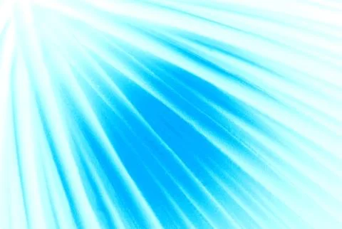 Background Stock Illustration