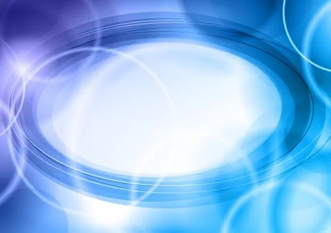 Background Stock Illustration